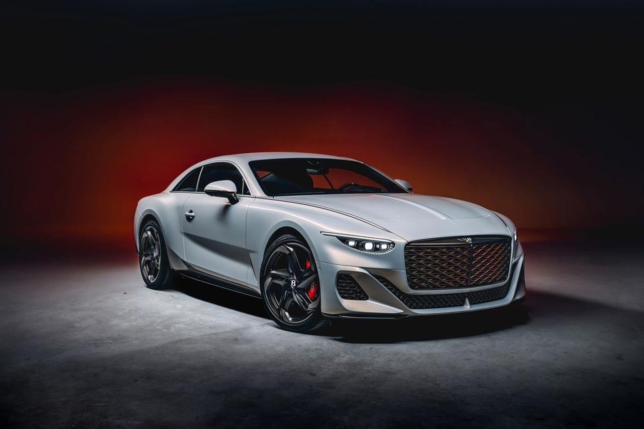 Bentley Batur Mulliner-Pebble Beach-2