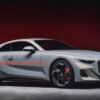 Bentley Batur Mulliner-leaked-Pebble Beach