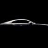 Bentley Batur teaser-2