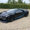 Bugatti Chiron Pur Sport-for-sale-Germany-3