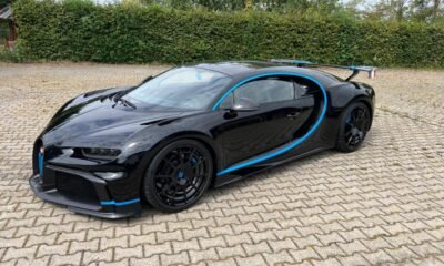 Bugatti Chiron Pur Sport-for-sale-Germany-3
