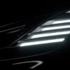 Bugatti Chiron Roadster-teaser