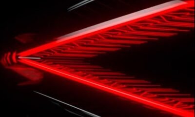 Bugatti Chiron Roadster-teaser-2