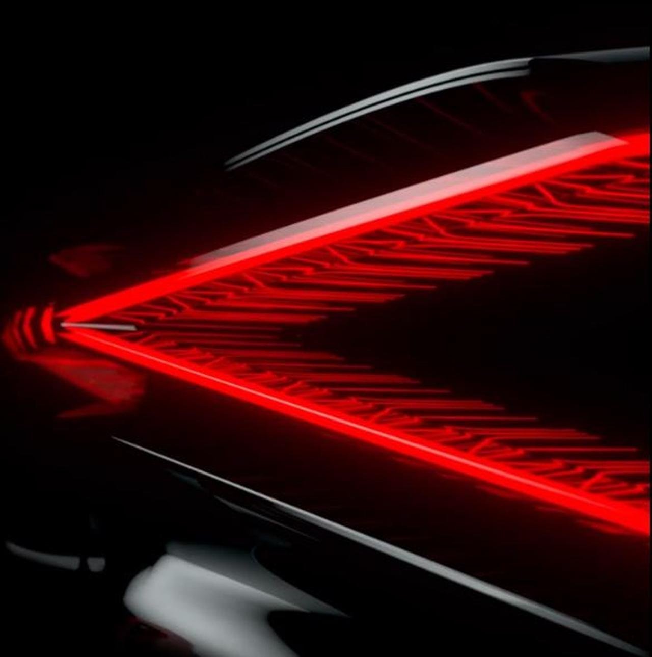 Bugatti Chiron Roadster-teaser-2