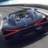 Bugatti Mistral W16-open-top-hypercar-1