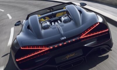 Bugatti Mistral W16-open-top-hypercar-1