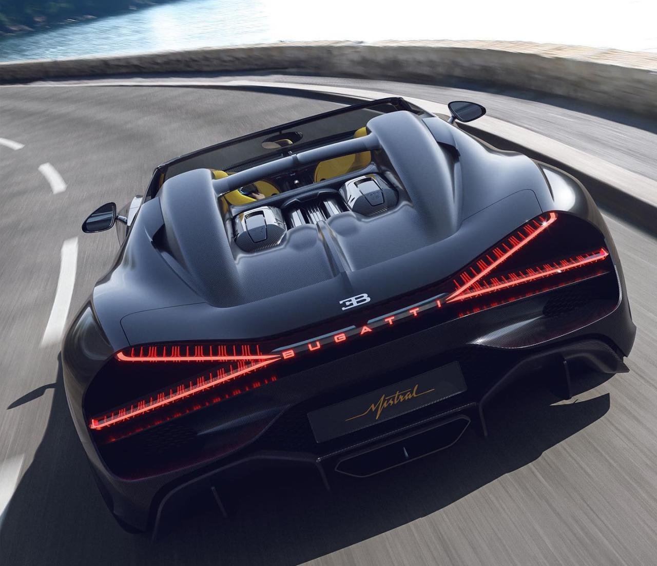 Bugatti Mistral W16-open-top-hypercar-1