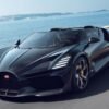 Bugatti Mistral W16-open-top-hypercar-2