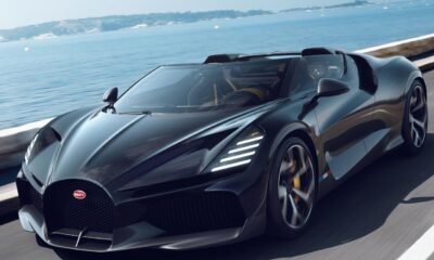 Bugatti Mistral W16-open-top-hypercar-2