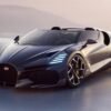 Bugatti Mistral W16-open-top-hypercar-4