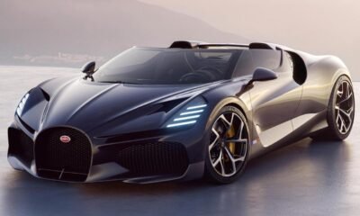 Bugatti Mistral W16-open-top-hypercar-4