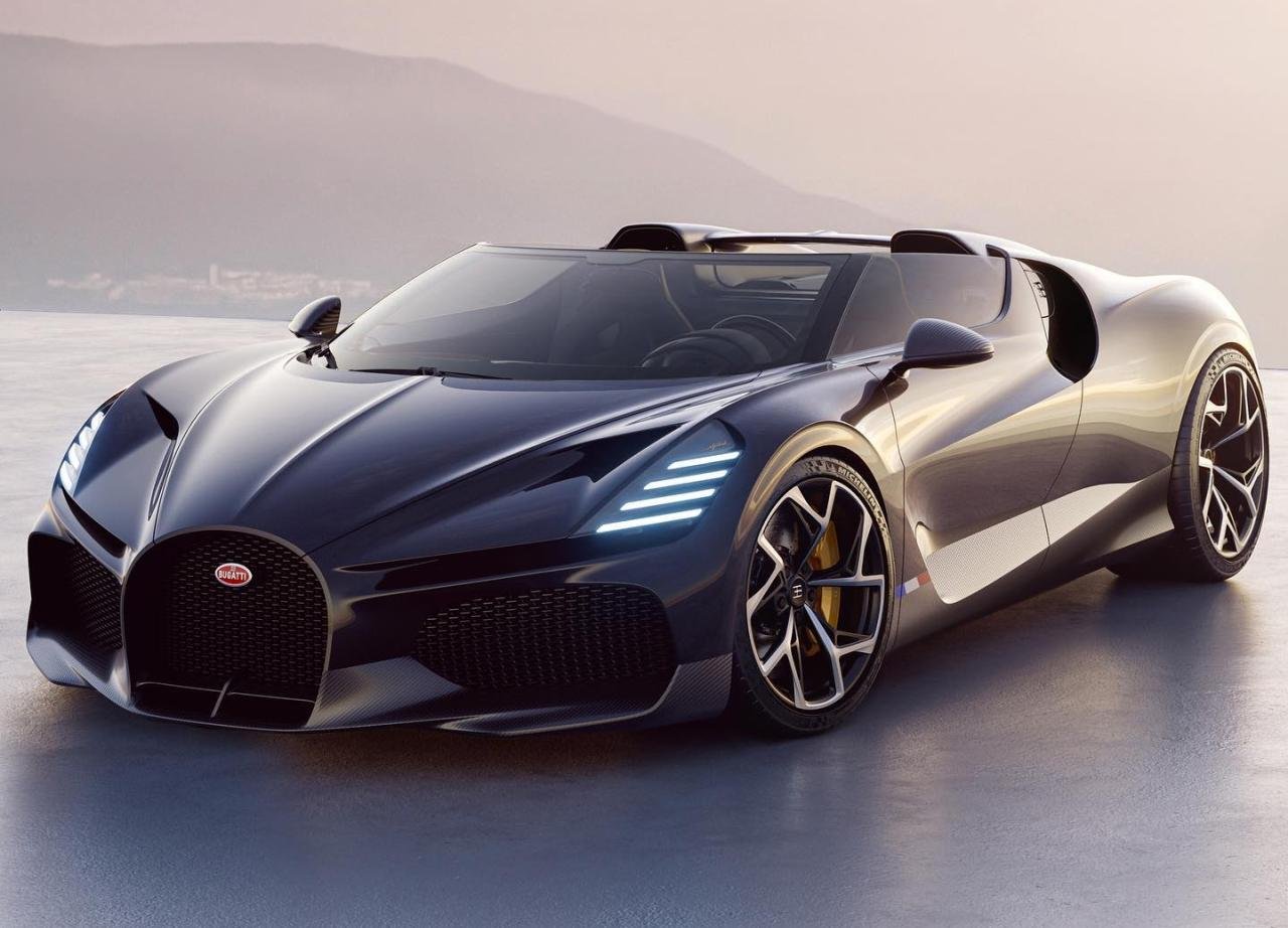Bugatti Mistral W16-open-top-hypercar-4
