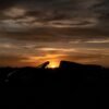Hennssey Venom F5 revealed-teaser