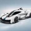 McLaren Solus GT-Pebble Beach-1