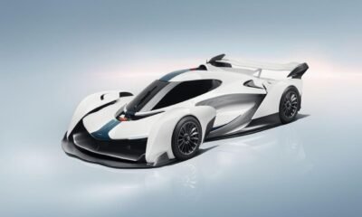 McLaren Solus GT-Pebble Beach-1