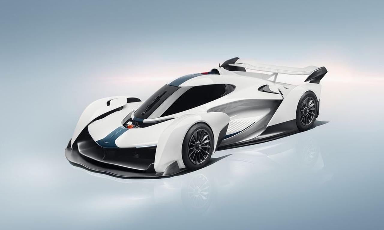 McLaren Solus GT-Pebble Beach-1