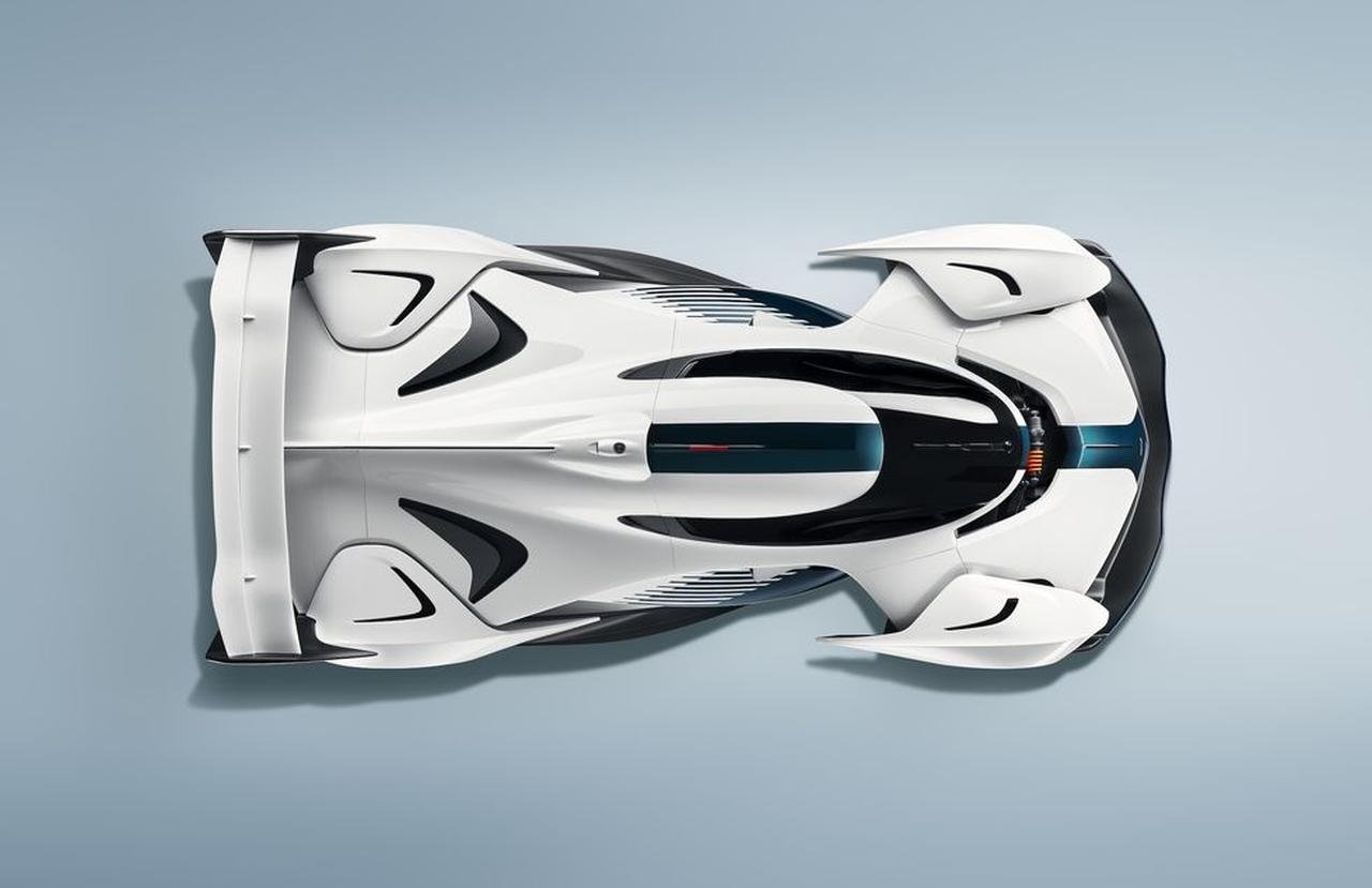 McLaren Solus GT-Pebble Beach-3