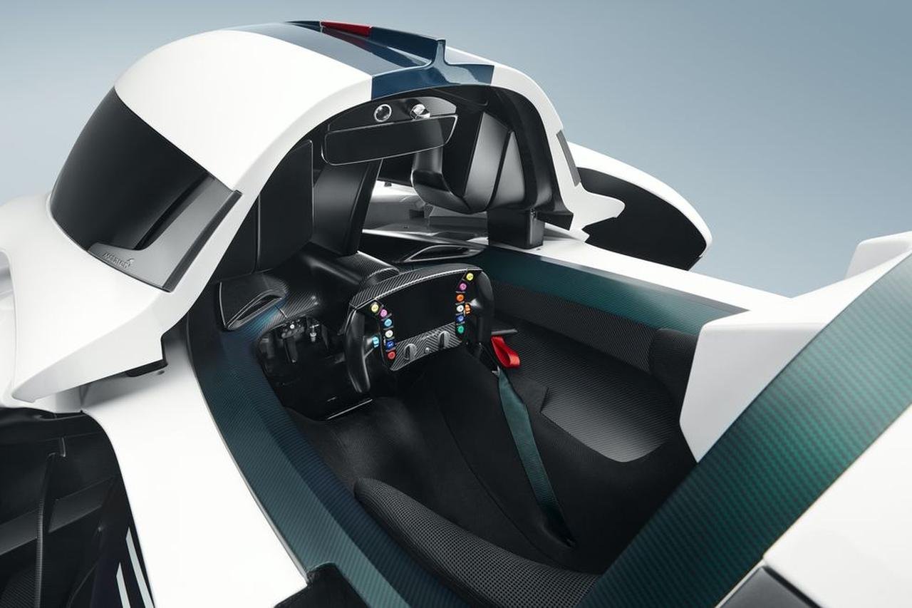 McLaren Solus GT-Pebble Beach-4