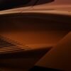 McLaren single-seater track hypercar-2