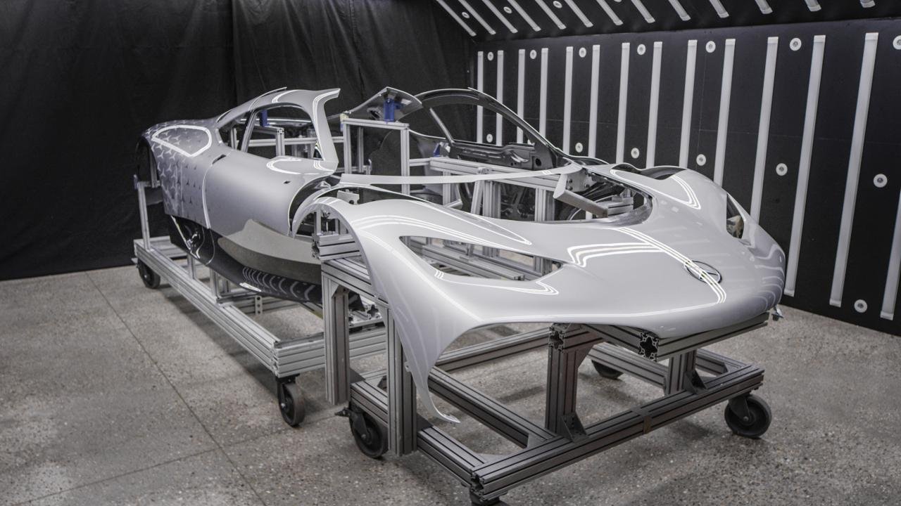 Mercedes-AMG-One-production-1.jpg