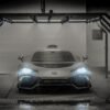 Mercedes-AMG-One-production-2.jpg