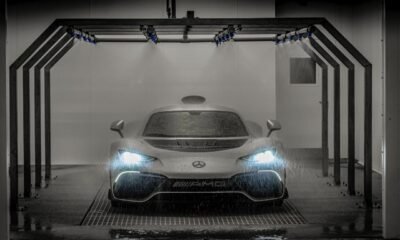 Mercedes-AMG-One-production-2.jpg