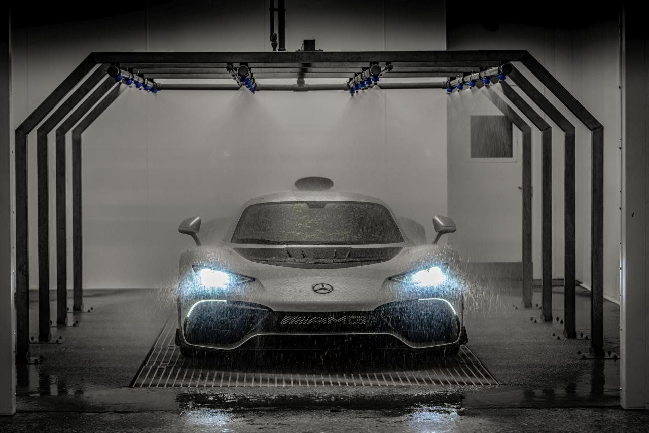Mercedes-AMG-One-production-2.jpg
