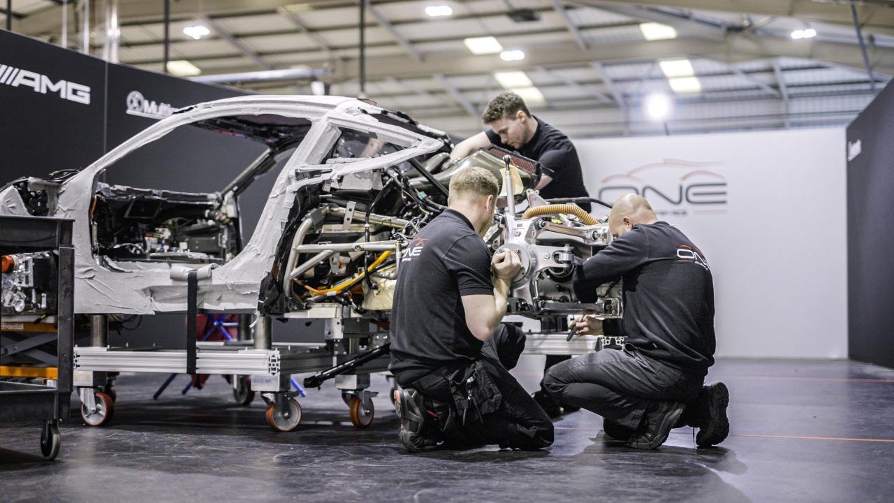 Mercedes-AMG-One-production-3.jpg