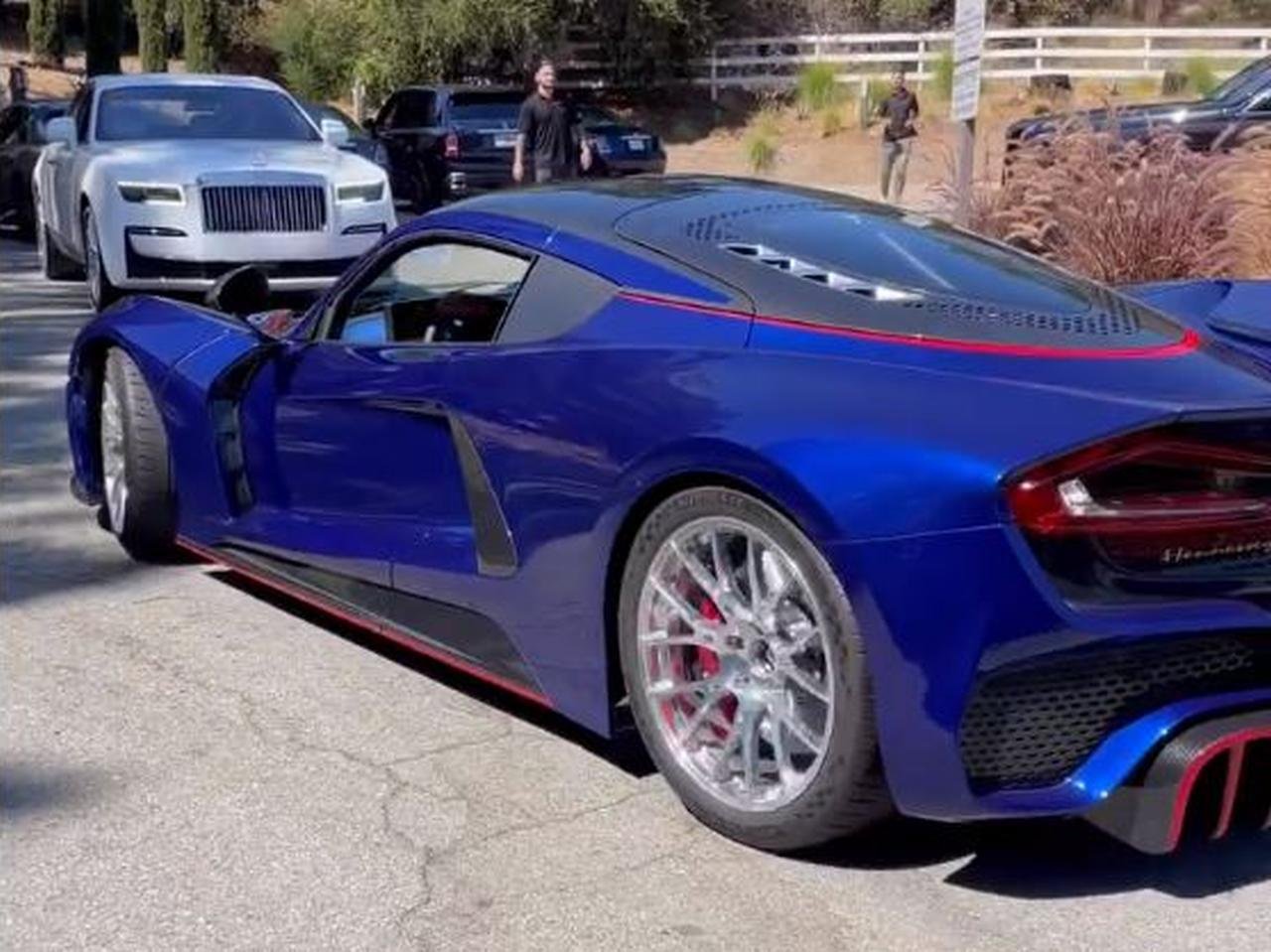 Venom F5 Roadster-leaked-1
