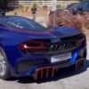 Venom F5 Roadster-leaked-2