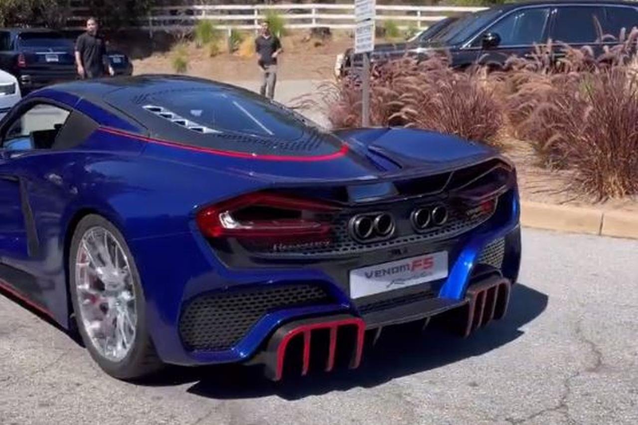 Venom F5 Roadster-leaked-2
