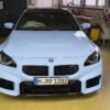 2023-G87-BMW M2-leaked-image-1