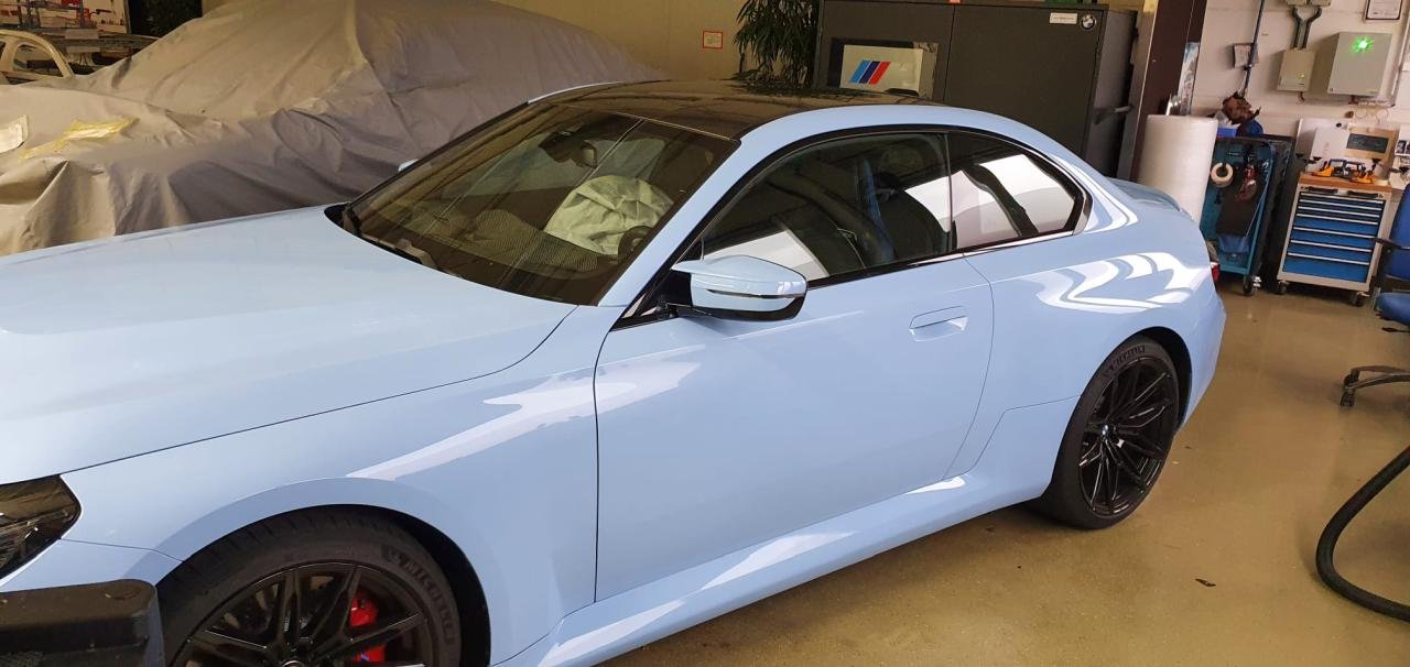 2023-G87-BMW M2-leaked-image-2