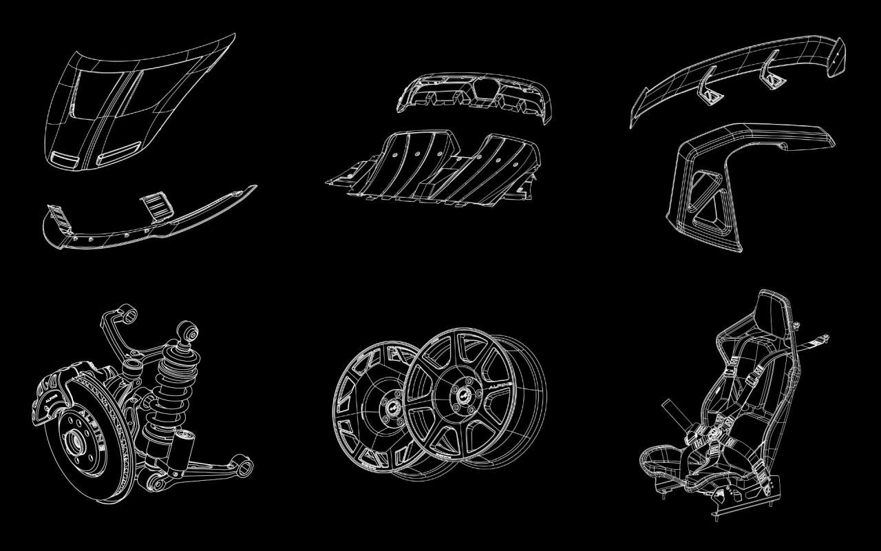 Alpine-A110-R-Teaser-all