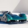 Aston Martin Valkyrie AMR-One speedster-rendering-1