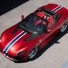 Ferrari SP51-812GTS-Taiwan-1