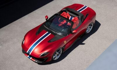 Ferrari SP51-812GTS-Taiwan-1