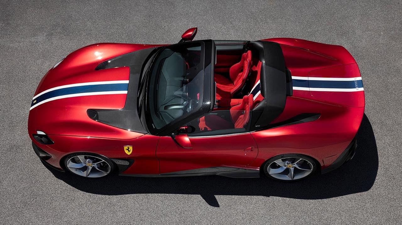 Ferrari SP51-812GTS-Taiwan-2