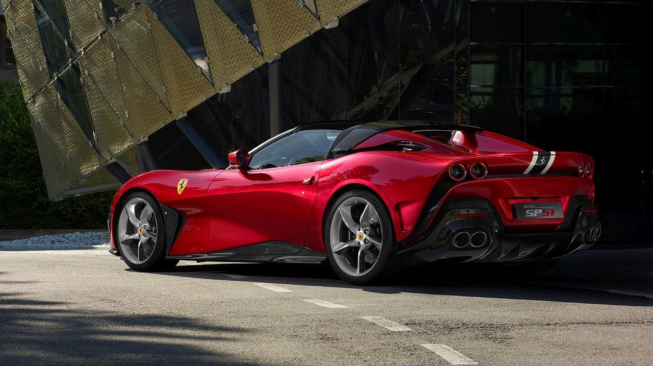 Ferrari SP51-812GTS-Taiwan-3