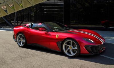 Ferrari SP51-812GTS-Taiwan-4
