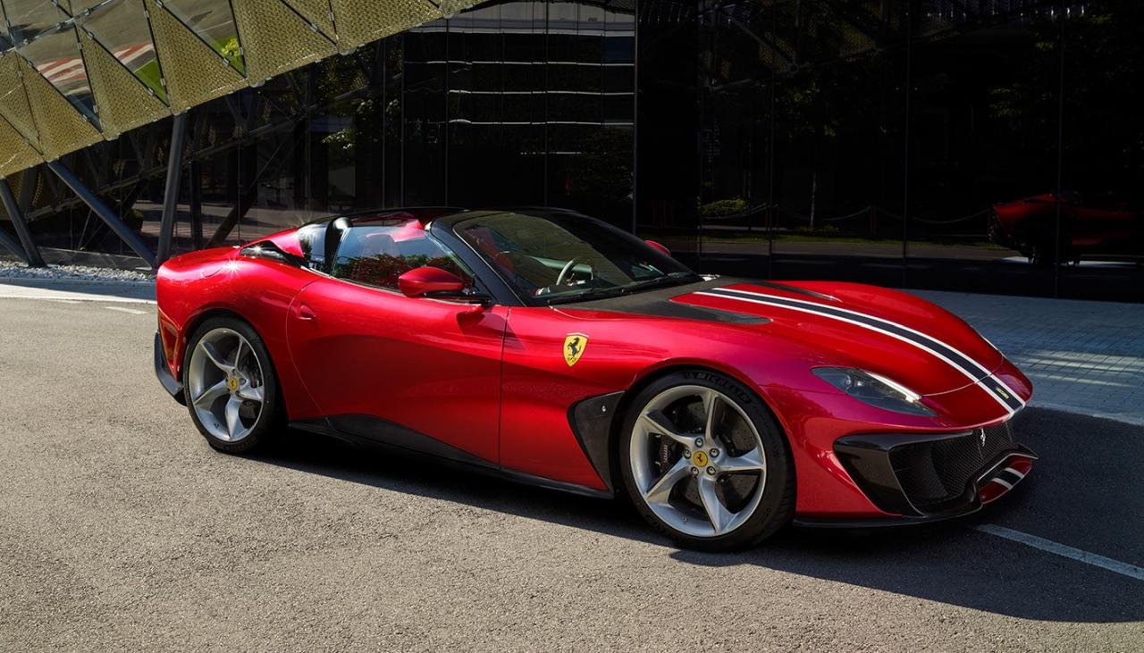 Ferrari SP51-812GTS-Taiwan-4