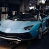 Final Lamborghini Aventador Ultimae Roadster-1