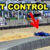 Pagani Huayra R-almost-crash-Laguna Seca-1