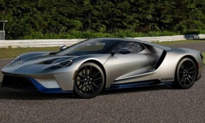 2022-ford-gt-lm-edition