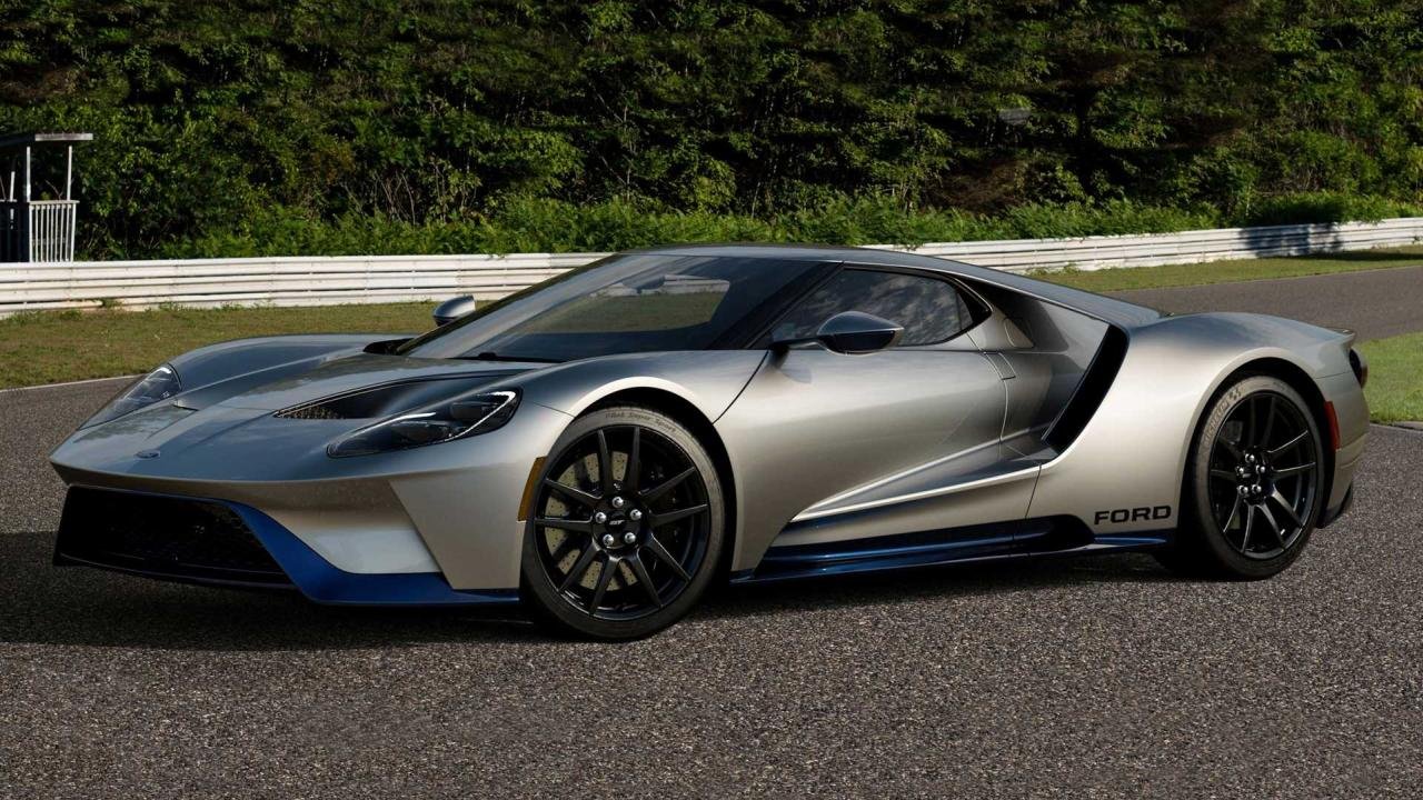 2022-ford-gt-lm-edition