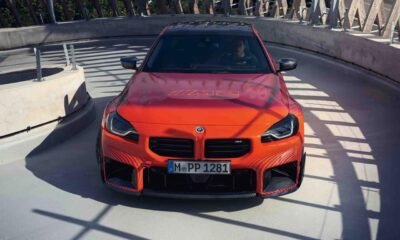 2023 BMW M2 M Performance parts-2