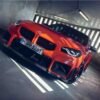 2023 BMW M2 M Performance parts-4