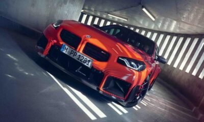 2023 BMW M2 M Performance parts-4