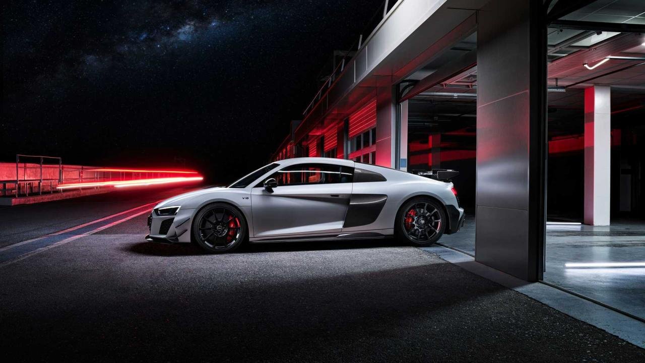 2023-audi-r8-v10-gt-rwd (1)
