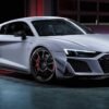 2023-audi-r8-v10-gt-rwd